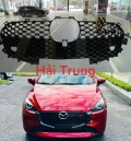 z6654955243729_2a0ec0d0fe31a8cf9862fb6865bdf14f