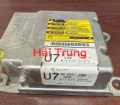 89170-02760 Hộp điều khiển túi khí Toyota Altis 2008 Tháo Xe