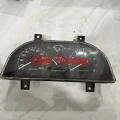 Đồng hồ táp lô Hyundai Excel, Pony 1989-1995 Tháo Xe