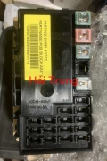 Hộp cầu trì Morning Tháo Xe 919501Y712