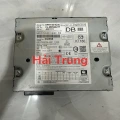 Hộp âm thanh, màn hình, radio Mazda CX30 2021-2026 Tháo Xe DFR7 66 9C0G 