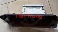 Màn hình Hyundai Elantra 2025 Tháo Xe