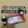 Rô tuyn cần bằng sau Toyota Corolla chính hãng