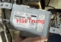 Hộp khuếch đại âm thanh Âm ly Mazda 3 2015-2018 Tháo Xe BALR66DRXA
