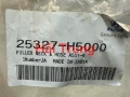 z6761287181638_562081fecf1c11240a6d21a9faf7424a