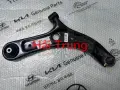 Càng A Hyundai Creta 2022-2025 chính hãng 54500I7000 54501I7000(1)