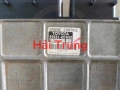 Hộp điều khiển động cơ Vios Yaris Tháo Xe 896610DA51 896610DA62 896610DA61 896610DA60 896610DA91 896610DC42