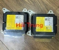 8635A282 Hộp điều khiển túi khí Mitsubishi Outlander 2017 Tháo xe