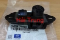 z6679823386080_3beff651450d52e41f01cb5f858d0d32
