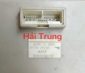 Hộp cầu trì Toyota Hiace Tháo Xe 82730-26110