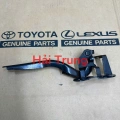 Bản lề capo Toyota Vios 2008-2013