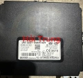 Hộp điều khiển chìa khóa SMK Kia K3, Cerato Tháo Xe 95480-A7300 95480A7300