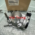 Cụm bướm ga Kia Cerato Forte 2009-2013 351002B150