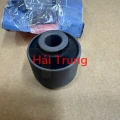 z6490227164430_bfad5dc4cc1400c4efcc793b5489e3b9