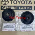 Đệm bát bèo giảm xóc trước Toyota Vios chính hãng