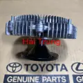 Ly tâm quạt Toyota Crown 1995-2000 JZS155 3.0 cao cấp