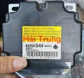 Hộp điều khiển túi khí Mitsubishi Pajero Sport 2024-2026 Tháo Xe 8635A544