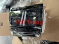 z7049218288907_c15530c323cf07f29514c2a13b125031