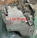 Hộp số Kia Sonet 2025 Cvt 1.5 Tháo Xe