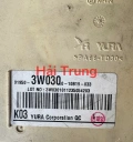 Hộp cầu trì trong xe Kia Sportage 2009-2013 Tháo Xe 919503W030