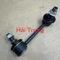 Rotuyn cân bằng trước Mazda 626 2001-2005 Thái Lan. 