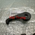 Tay kéo nắp capo Elantra, Sonata, Sportage chính hãng 811812B000