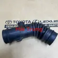 Ống gió động cơ Toyota Corolla chính hãng