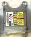 Hộp điều khiển túi khí Toyota Camry 2010-2012 Tháo Xe 89170-06380