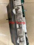 Đồng hồ táp lô Toyota Zace Tháo Xe