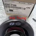 Bi tỳ dây curoa tổng Hyundai Santafe chính hãng