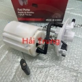 Cụm bơm xăng Kia Soluto Hàn Quốc.
