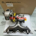 Turbo Hyundai Tucson 2015-2020 282312B760
