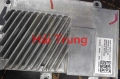 Hộp điều khiển cổng giao tiếp điều hướng mạng Ford Ranger Raptor Tháo Xe NU5T-14G650-GAG NU5T14G650GAG
