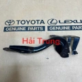 Bản lề capo Toyota Vios 2008-2013.  