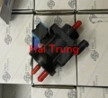 z6696134662442_fd22b3c64766d0df959e9a8b5c793e3e