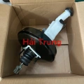 Tổng phanh Spark, Matiz 42426744 