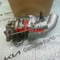 TURBO HYUNDAI PORTER 2 282004A350(3)