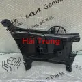 Cửa gió cản trước Kia Cerato 2019-2021 chính hãng 86541M6000 86542M6000.
