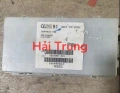 Hộp Etacs Mitsubishi Xforce 2024 2025 2026 Tháo Xe 8637C891