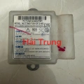 77960T9AZ413M2 Hộp điều khiển túi khí Honda City 2014 - 2020 Tháo Xe
