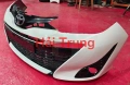 Cản trước Toyota Vios Yaris 2020-2022 Tháo Xe