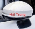 Gương chiếu hậu Honda Jazz 2018 Tháo Xe Zin