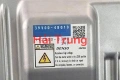 Hộp điều khiển động cơ ECU Hyundai HD78 39100-48010 3910048010