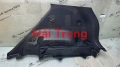 Táp pi hông (ốp khoang hành lý) Hyundai Creta 2024