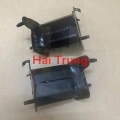 z7015758904551_3e89cc5d4395bfa41bb4e6b616ecf3dc