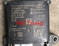 Hộp Radar Toyota Fortuner 2021-2025 Tháo Xe 88162-0K021 881620K021