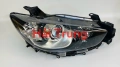 Đèn pha Mazda CX5 2014 2015 2016