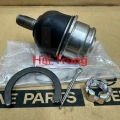 Rotuyn trụ Lexus LX570 43330-60030. 