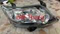 Đèn pha Toyota Fortuner 2013-2018 Tháo Xe Zin