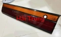 Đèn hậu Toyota Corolla 1992-1996 Tháo Xe 